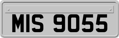 MIS9055