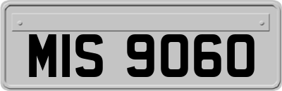 MIS9060