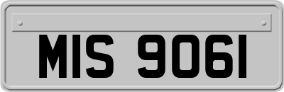 MIS9061