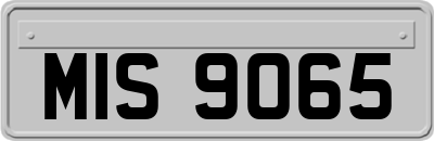 MIS9065