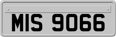 MIS9066