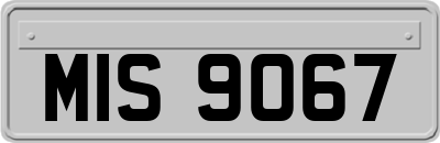 MIS9067