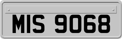 MIS9068