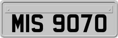 MIS9070