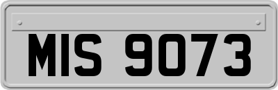 MIS9073