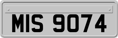 MIS9074
