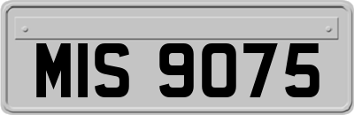 MIS9075