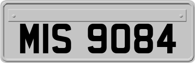 MIS9084