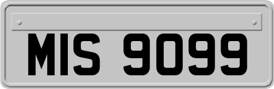MIS9099