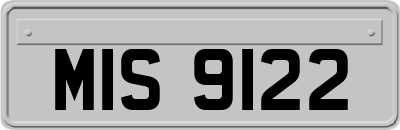 MIS9122