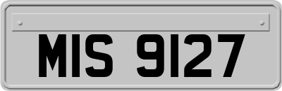 MIS9127