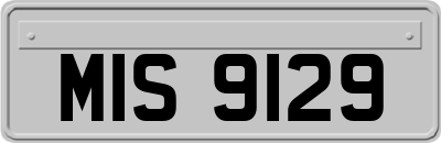 MIS9129