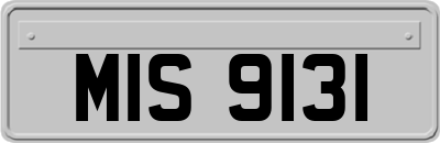 MIS9131