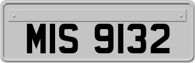 MIS9132