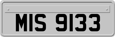 MIS9133