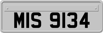 MIS9134