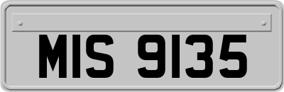 MIS9135