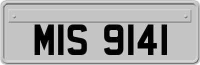 MIS9141