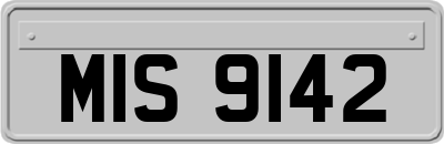MIS9142