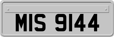 MIS9144