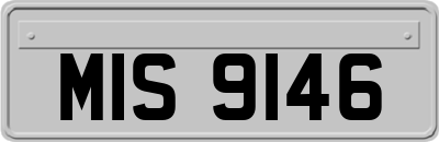 MIS9146