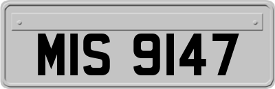 MIS9147