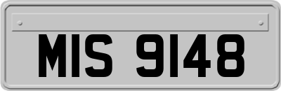 MIS9148