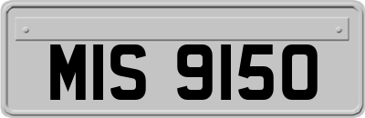 MIS9150