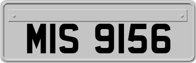 MIS9156
