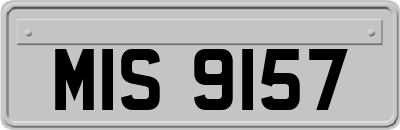 MIS9157