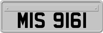 MIS9161