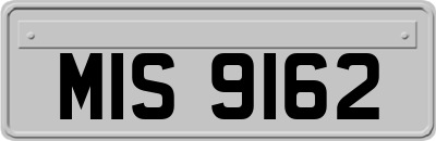 MIS9162