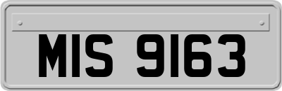 MIS9163