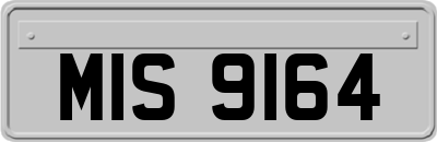 MIS9164