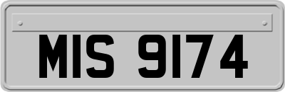MIS9174