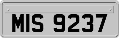 MIS9237