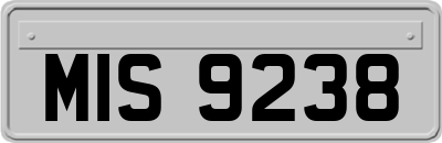 MIS9238