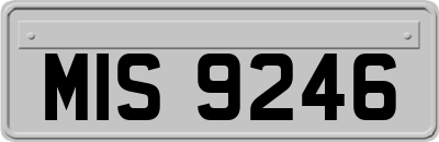MIS9246