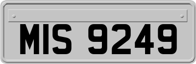 MIS9249