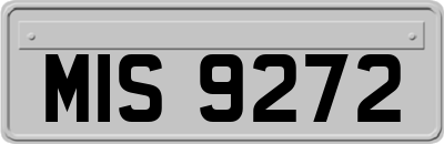 MIS9272