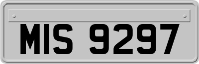 MIS9297