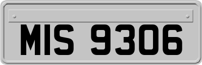 MIS9306