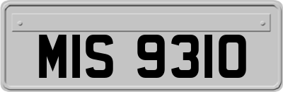MIS9310