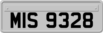 MIS9328