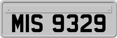 MIS9329