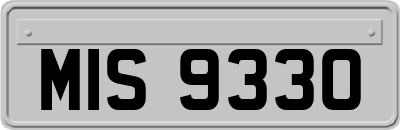 MIS9330