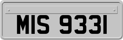 MIS9331