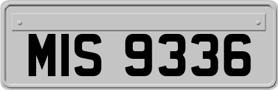 MIS9336
