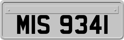 MIS9341