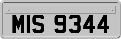 MIS9344